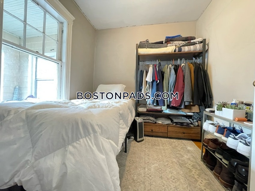 BOSTON - ALLSTON/BRIGHTON BORDER - 3 Beds, 1 Bath - Image 43