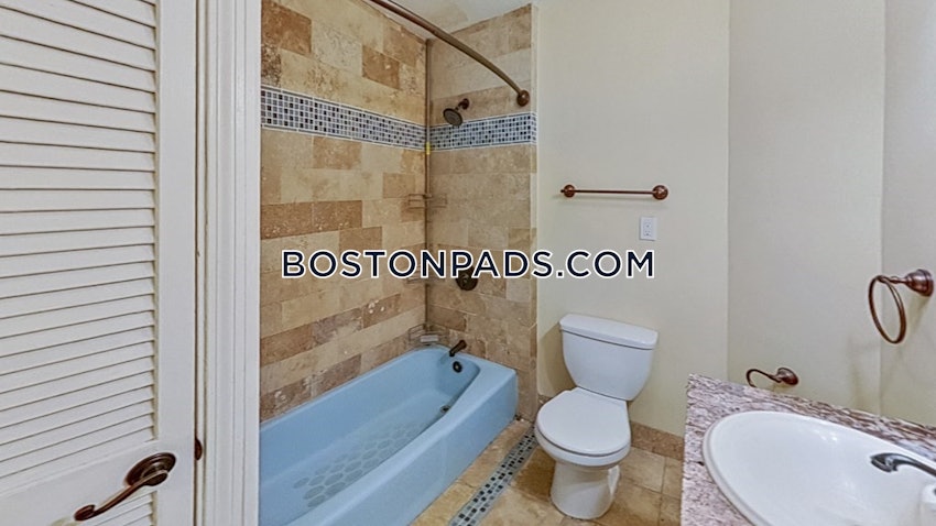 BOSTON - MISSION HILL - 2 Beds, 1 Bath - Image 7