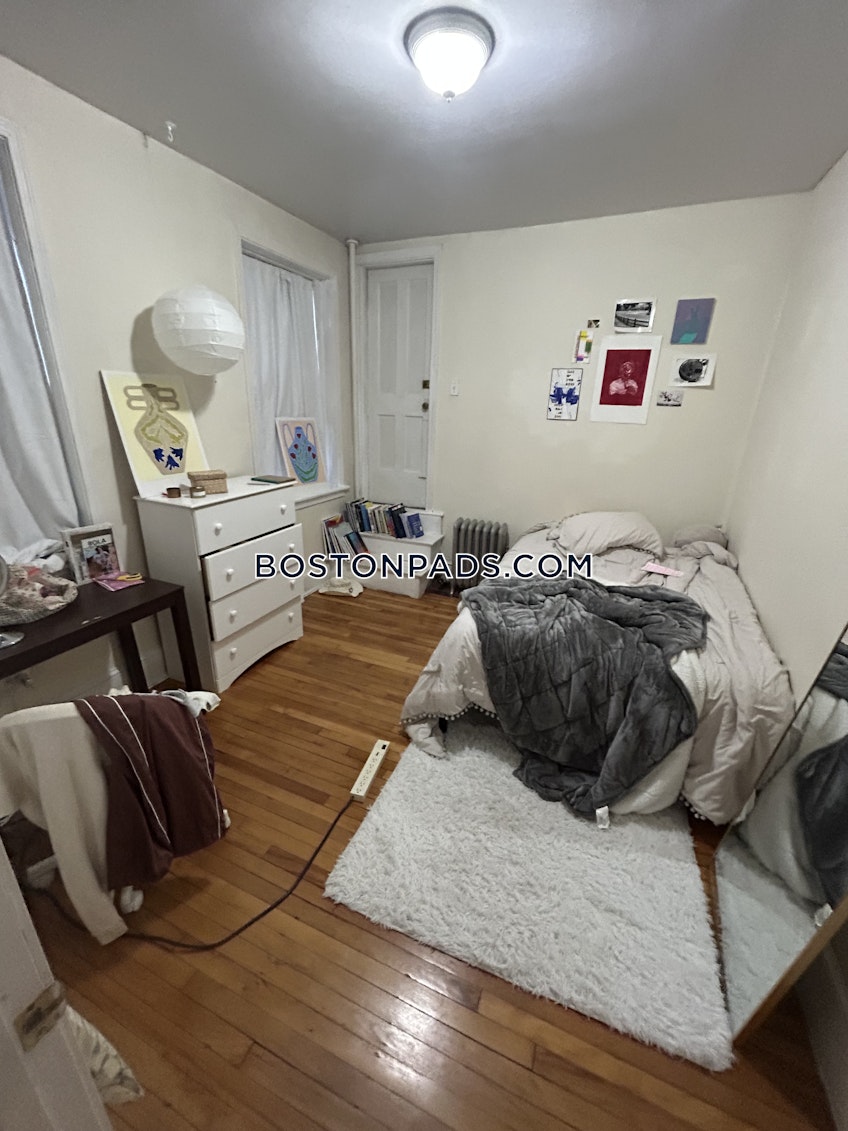 Brookline - $5,050+ /month