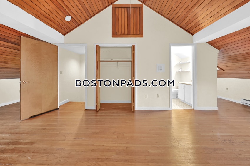 BOSTON - SOUTH END - 2 Beds, 2 Baths - Image 14