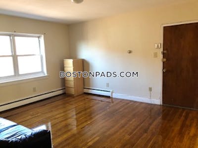Brighton Apartment for rent 2 Bedrooms 1 Bath Boston - $2,850