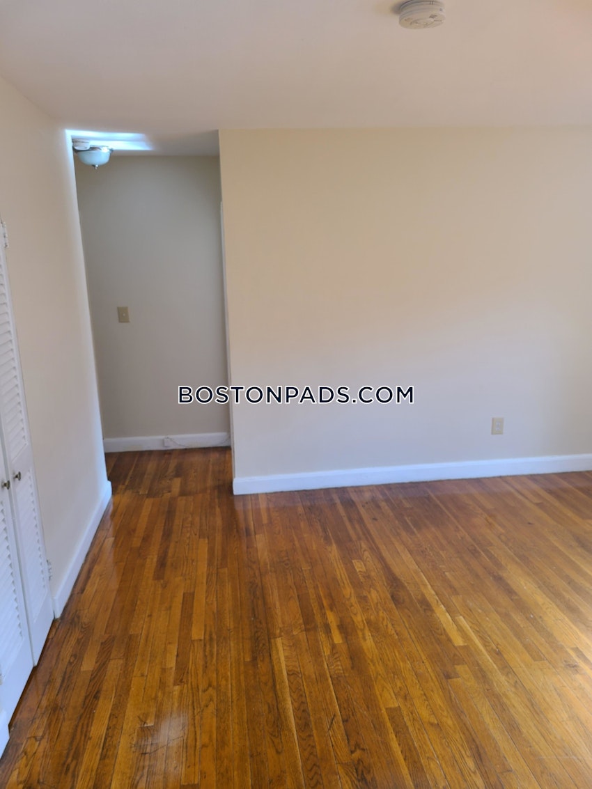 BOSTON - BRIGHTON - CLEVELAND CIRCLE - 2 Beds, 1 Bath - Image 4