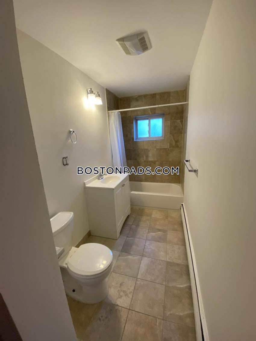 BOSTON - BRIGHTON - CLEVELAND CIRCLE - 2 Beds, 1 Bath - Image 6