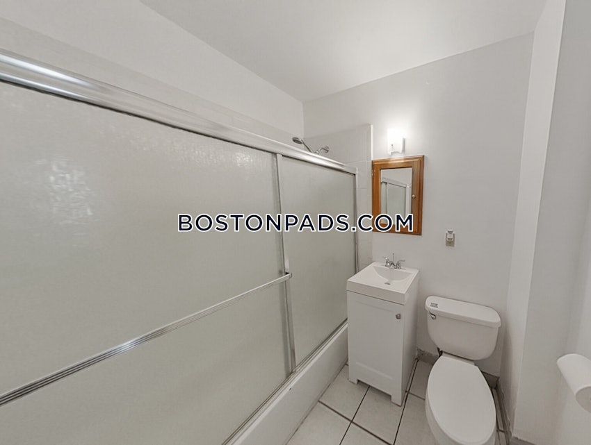 BOSTON - MISSION HILL - 3 Beds, 1 Bath - Image 11