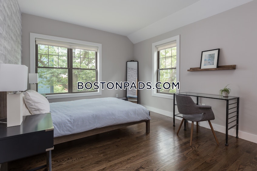 Boston - $6,600+ /month