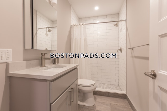 Boston - $6,600+ /mo