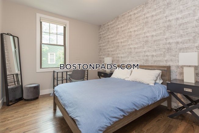 Boston - $6,600+ /mo