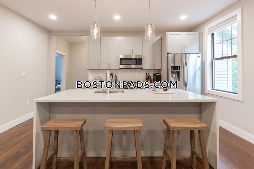 Boston - $6,600+ /month