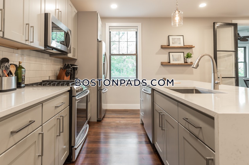 Boston - $6,600+ /month