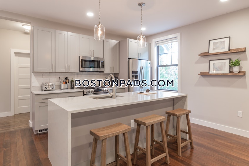 Boston - $6,600+ /month