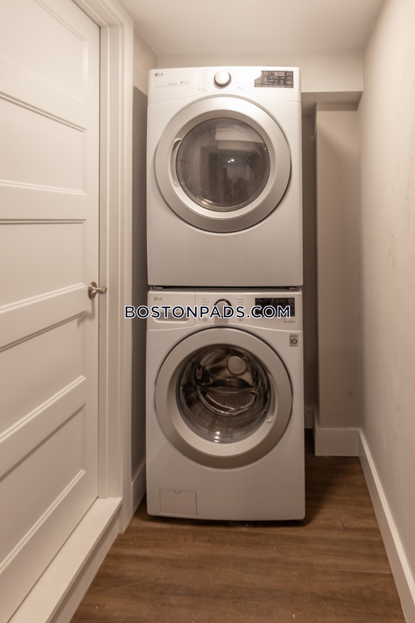 Boston - $6,600+ /month