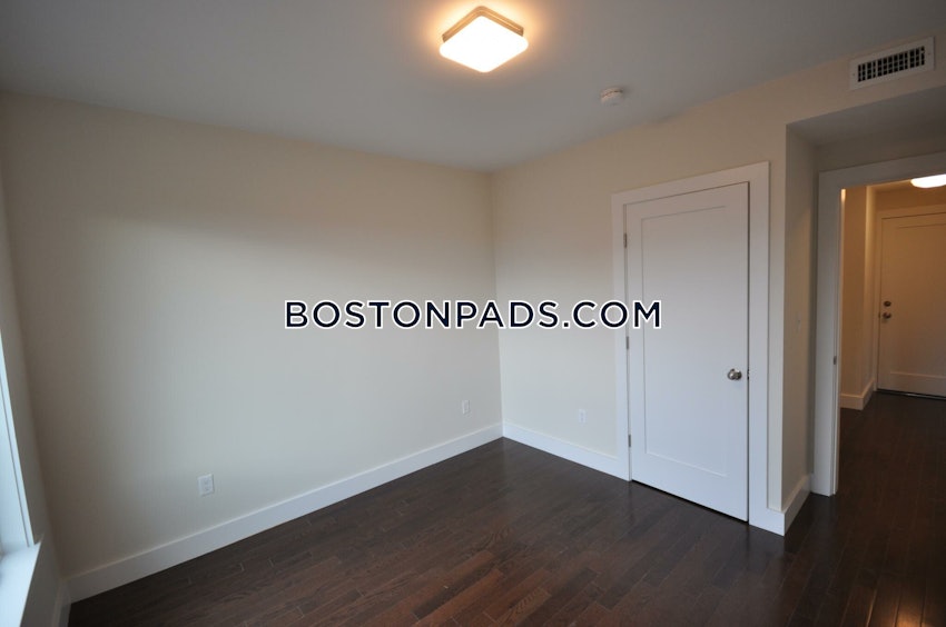 BOSTON - SOUTH END - 3 Beds, 1.5 Baths - Image 1