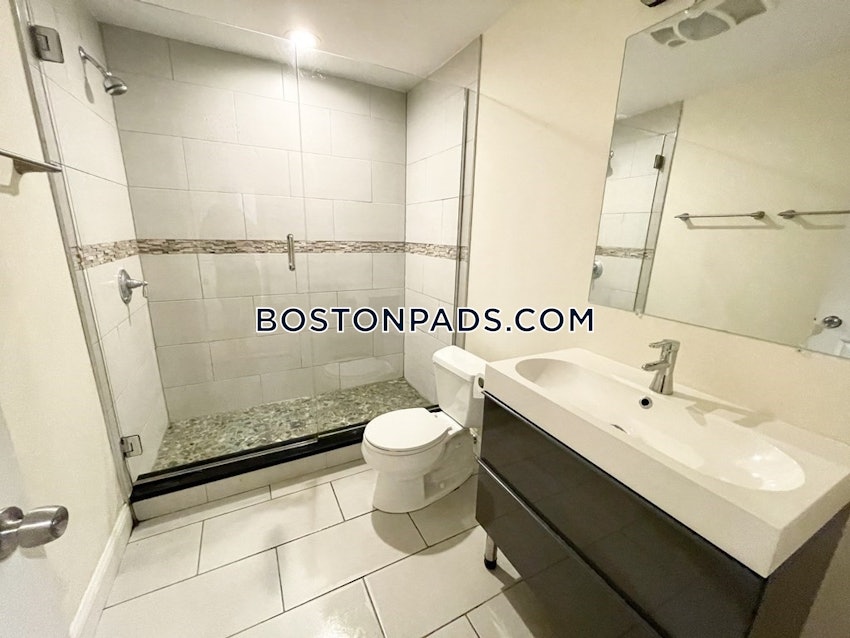 BOSTON - SOUTH BOSTON - WEST SIDE - 5 Beds, 2.5 Baths - Image 19