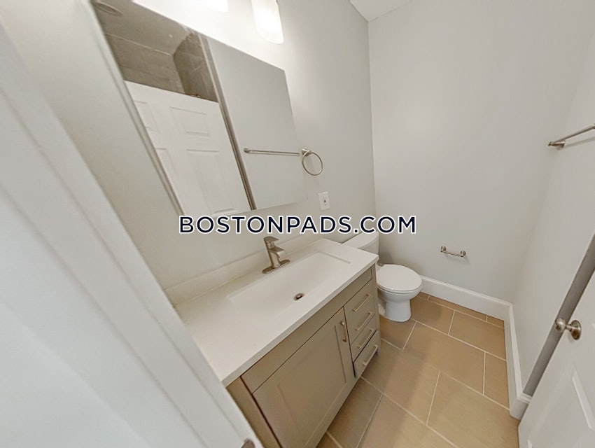 BOSTON - MISSION HILL - 5 Beds, 2 Baths - Image 42