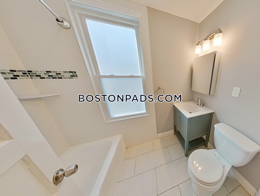 BOSTON - MISSION HILL - 5 Beds, 2 Baths - Image 55