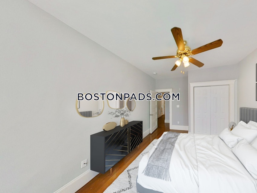BOSTON - MISSION HILL - 5 Beds, 2 Baths - Image 39