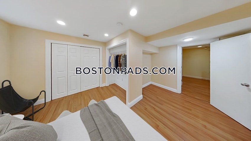 BOSTON - MISSION HILL - 5 Beds, 2 Baths - Image 14