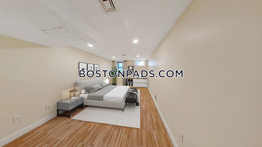 BOSTON - MISSION HILL - 5 Beds, 2 Baths - Image 13