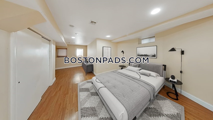 BOSTON - MISSION HILL - 5 Beds, 2 Baths - Image 29