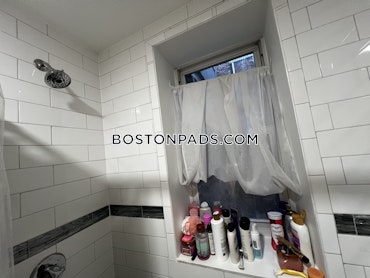 Boston - 3 Beds, 1 Baths