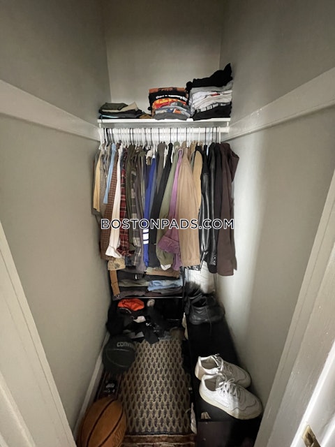 Farrington Ave. Boston photo 27