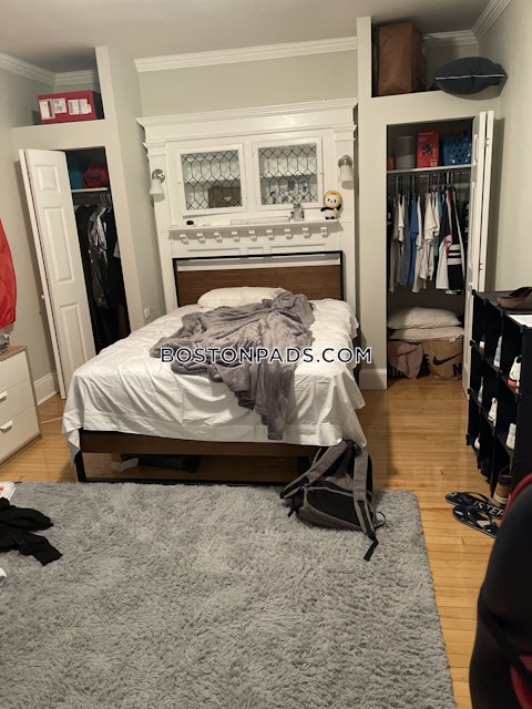 Farrington Ave. Boston photo 25