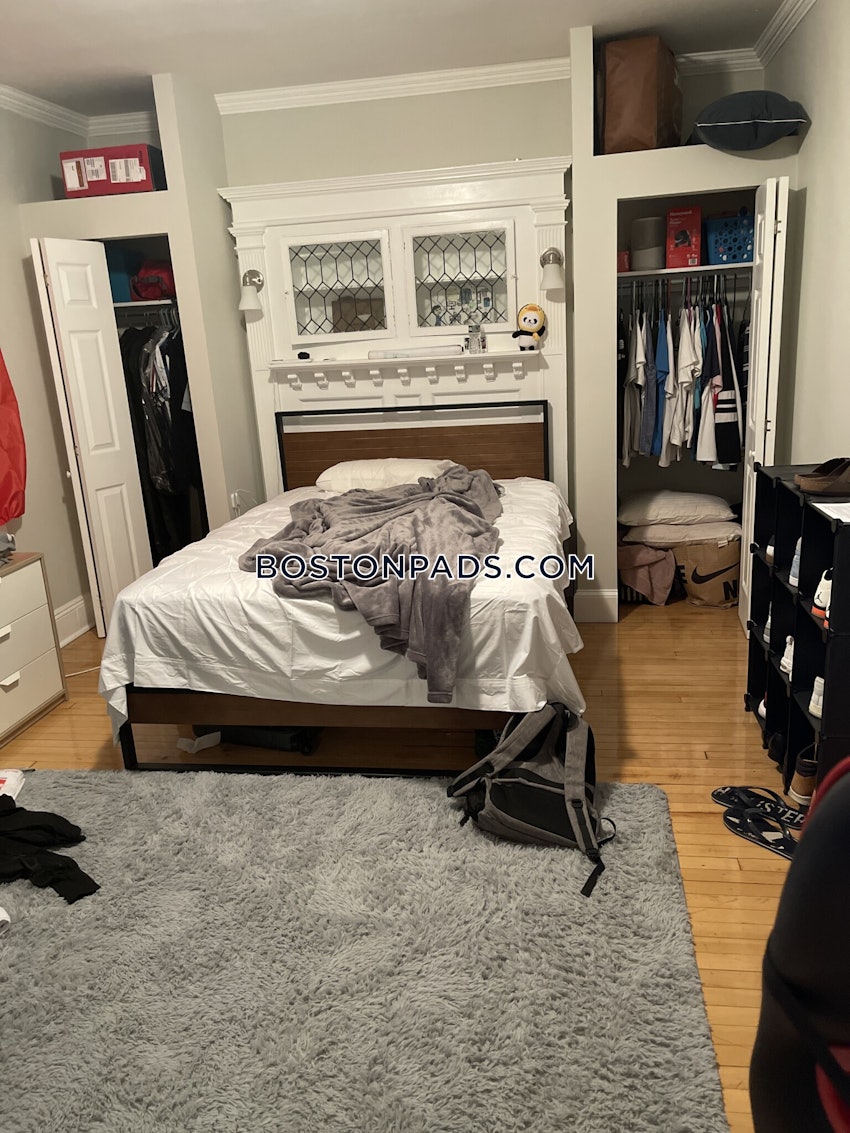 BOSTON - ALLSTON - 3 Beds, 1 Bath - Image 25