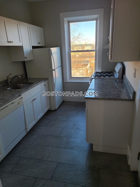 Farrington Ave. Boston photo 5