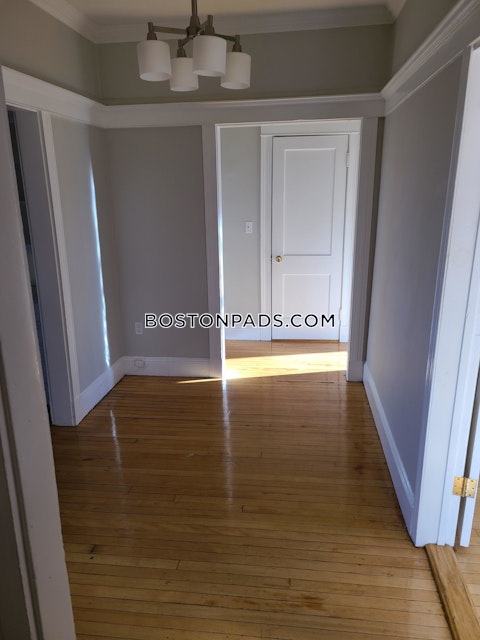 Farrington Ave. Boston photo 23