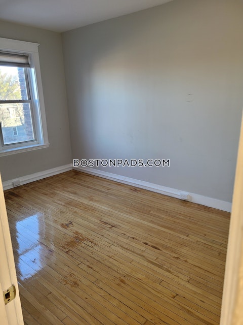 Farrington Ave. Boston photo 22