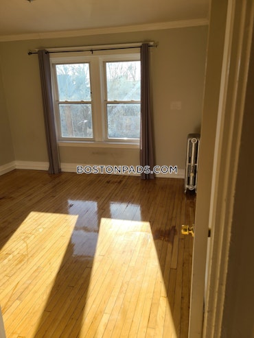 Boston - 3 Beds, 1 Baths