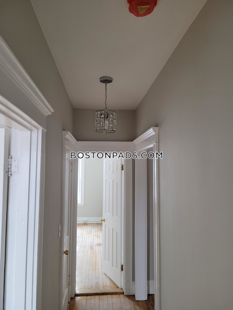 Farrington Ave. Boston photo 17