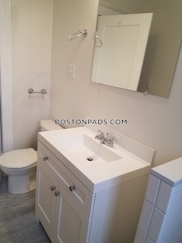 Boston - 3 Beds, 1 Baths