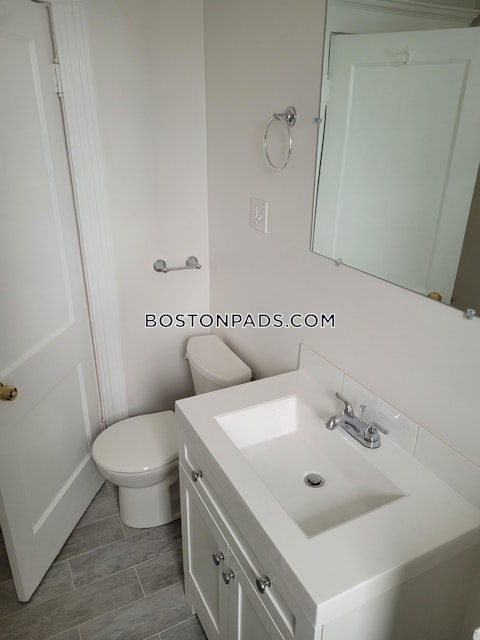 Farrington Ave. Boston photo 30