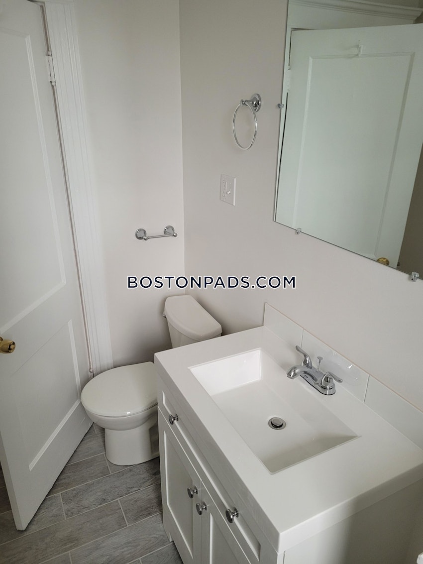 BOSTON - ALLSTON - 3 Beds, 1 Bath - Image 30