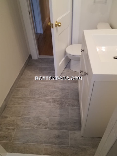 Farrington Ave. Boston photo 31