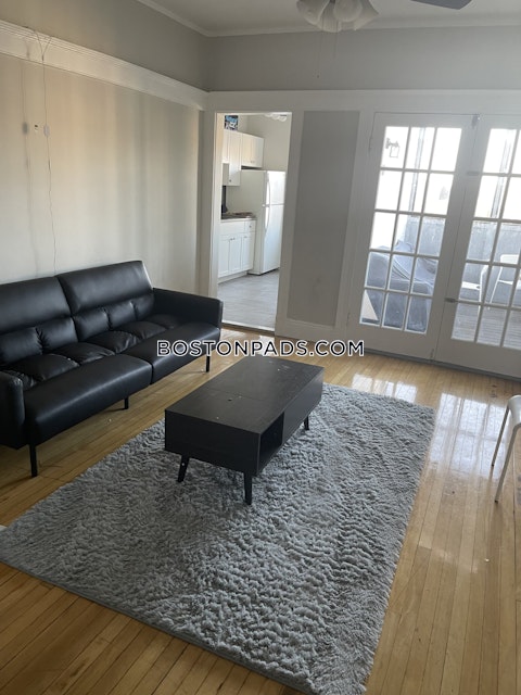 Farrington Ave. Boston photo 16