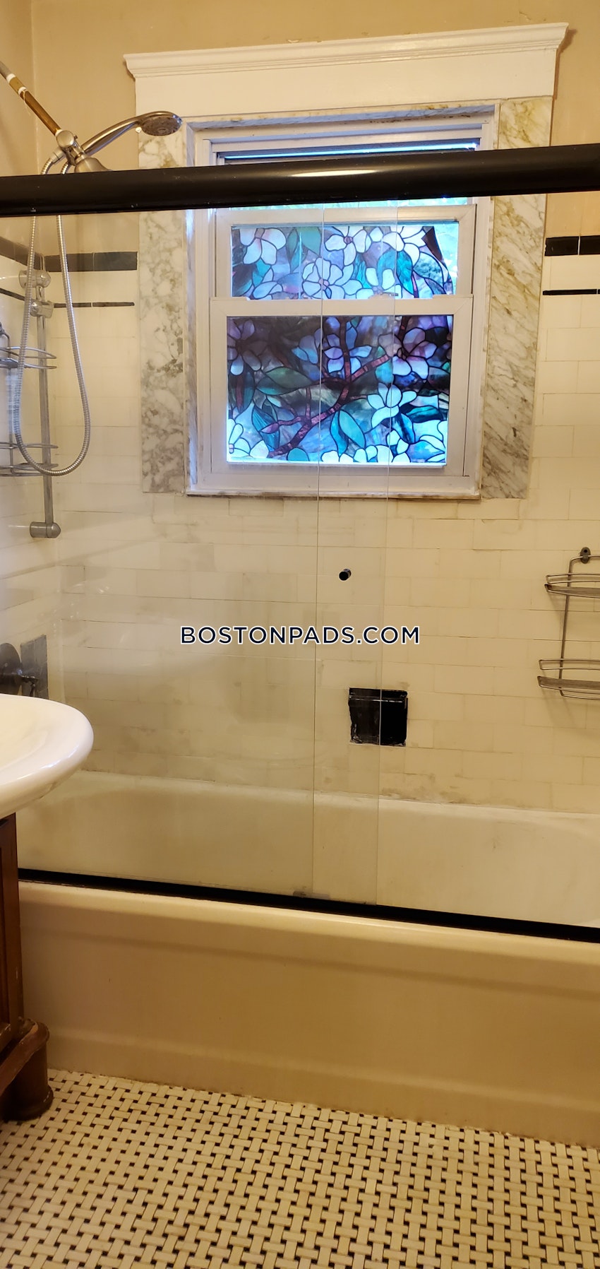 BOSTON - BRIGHTON - BOSTON COLLEGE - 5 Beds, 2 Baths - Image 51