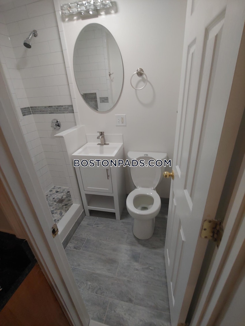 BOSTON - NORTH END - 4 Beds, 2 Baths - Image 19
