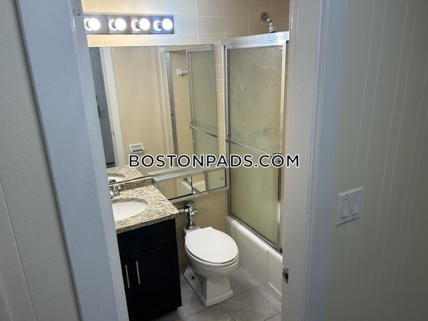 BOSTON - CHINATOWN - 1 Bed, 1 Bath - Image 28