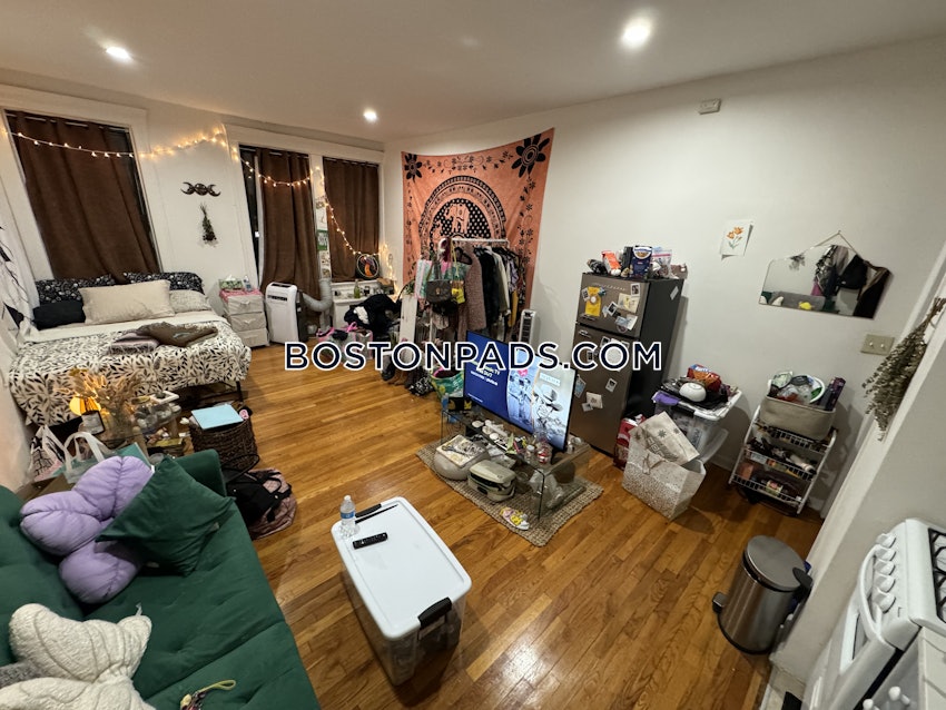 BOSTON - ALLSTON - Studio , 1 Bath - Image 2