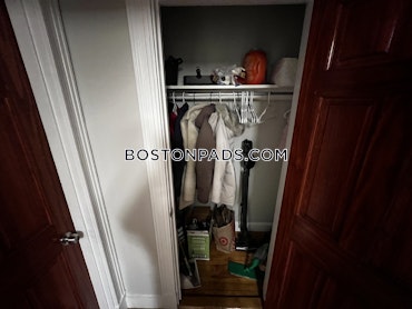 Boston - 3 Beds, 1 Baths