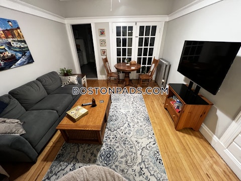 Farrington Ave. Boston photo 34