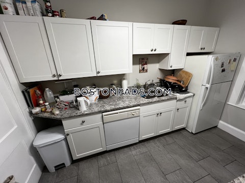 Farrington Ave. Boston photo 35