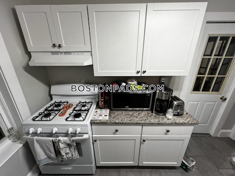 Farrington Ave. Boston photo 36