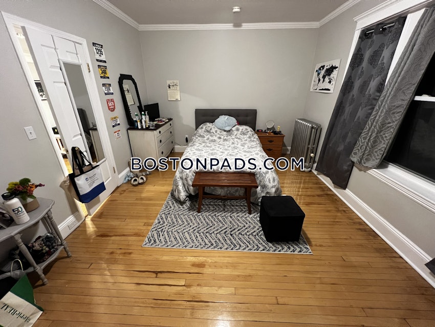 BOSTON - ALLSTON - 3 Beds, 1 Bath - Image 43