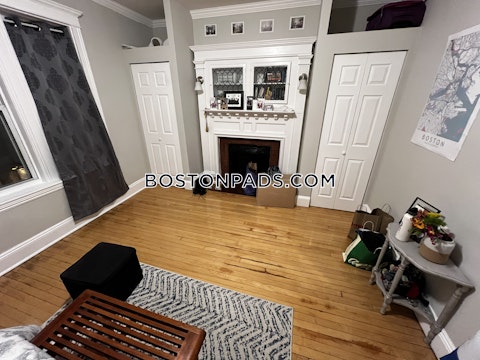 Farrington Ave. Boston photo 38