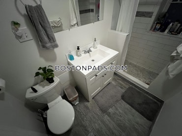 Boston - 3 Beds, 1 Baths