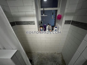 Boston - 3 Beds, 1 Baths