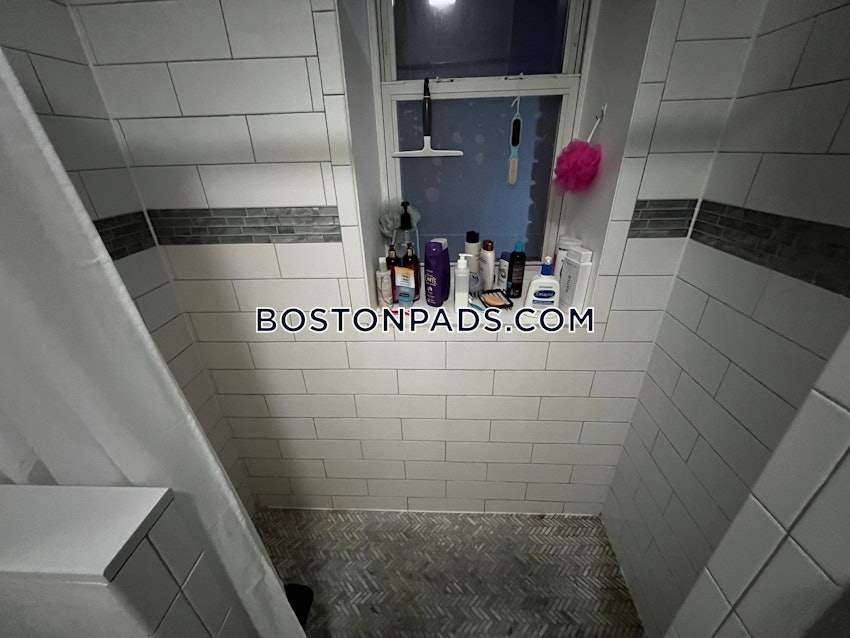 BOSTON - ALLSTON - 3 Beds, 1 Bath - Image 36